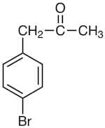 4-Bromophenylacetone