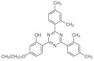 2,4-Bis(2,4-dimethylphenyl)-6-(2-hydroxy-4-n-octyloxyphenyl)-1,3,5-triazine