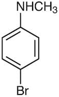 4-Bromo-N-methylaniline