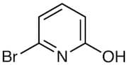 6-Bromo-2-hydroxypyridine
