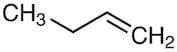 1-Butene (ca. 10% in Toluene)
