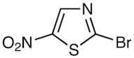 2-Bromo-5-nitrothiazole