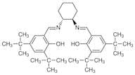 (R,R)-(-)-N,N'-Bis(3,5-di-tert-butylsalicylidene)-1,2-cyclohexanediamine