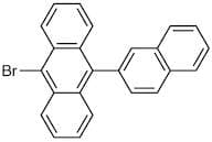 9-Bromo-10-(2-naphthyl)anthracene