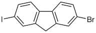 2-Bromo-7-iodofluorene