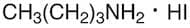 Butylamine Hydroiodide