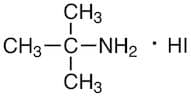 tert-Butylamine Hydroiodide