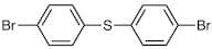 Bis(4-bromophenyl) Sulfide