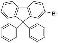 2-Bromo-9,9-diphenylfluorene
