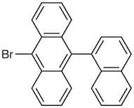 9-Bromo-10-(1-naphthyl)anthracene