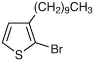 2-Bromo-3-decylthiophene