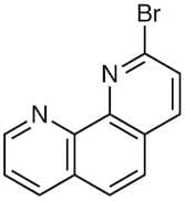 2-Bromo-1,10-phenanthroline
