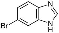 6-Bromobenzimidazole