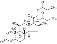Beclometasone Dipropionate