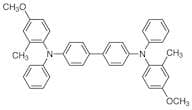 N,N'-Bis(4-methoxy-2-methylphenyl)-N,N'-diphenylbenzidine