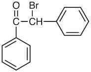 2-Bromo-2-phenylacetophenone