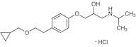 Betaxolol Hydrochloride