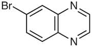 6-Bromoquinoxaline