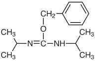 O-Benzyl-N,N'-diisopropylisourea