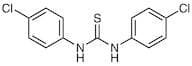 1,3-Bis(4-chlorophenyl)thiourea