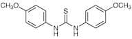1,3-Bis(4-methoxyphenyl)thiourea