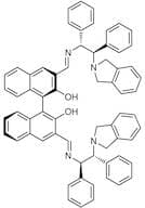 (R)-3,3'-Bis[[[(1R,2R)-2-(isoindolin-2-yl)-1,2-diphenylethyl]imino]methyl]-1,1'-bi-2-naphthol