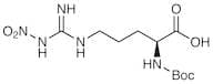 Boc-Arg(NO2)-OH