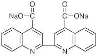 Bicinchoninic Acid Disodium Salt