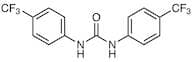 1,3-Bis[4-(trifluoromethyl)phenyl]urea