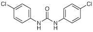 1,3-Bis(4-chlorophenyl)urea