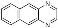 Benzo[g]quinoxaline
