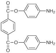Bis(4-aminophenyl) Terephthalate