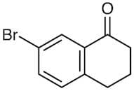 7-Bromo-1-tetralone