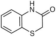 2H-1,4-Benzothiazin-3(4H)-one