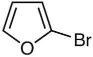 2-Bromofuran (stabilized with CaO)