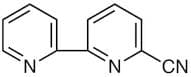 2,2'-Bipyridine-6-carbonitrile