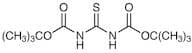 1,3-Bis(tert-butoxycarbonyl)thiourea