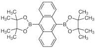 9,10-Bis(4,4,5,5-tetramethyl-1,3,2-dioxaborolan-2-yl)anthracene