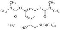 Bambuterol Hydrochloride