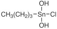 Butylchlorostannanediol