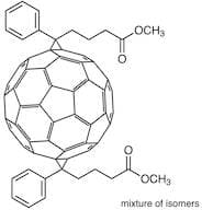 Bis-PCBM (mixture of isomers)