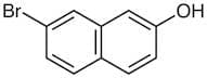 7-Bromo-2-naphthol