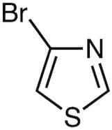 4-Bromothiazole