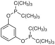 1,3-Bis[(di-tert-butylphosphino)oxy]benzene