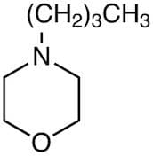 4-Butylmorpholine
