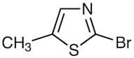 2-Bromo-5-methylthiazole