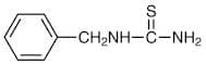 Benzylthiourea