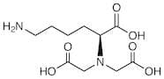 N2,N2-Bis(carboxymethyl)-L-lysine