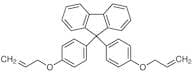 9,9-Bis(4-allyloxyphenyl)fluorene