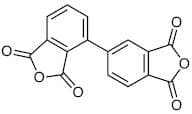 3,4'-Biphthalic Anhydride
